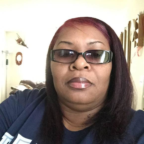 Meet your Posher, Brinder - Picture 1 of 1